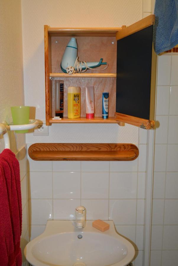 Chalet Champraz - Free Parking Chamonix ภายนอก รูปภาพ