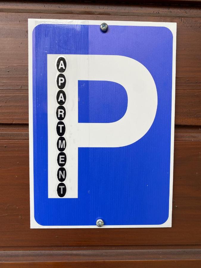 Chalet Champraz - Free Parking Chamonix ภายนอก รูปภาพ